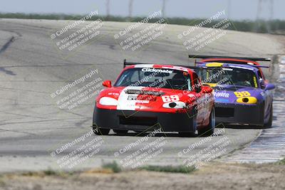 media/Jun-21-2025-Nasa (Sat) [[56b2c04f0e]]/Race Group B/Race/